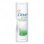 Dove Go Fresh Body Lotion 400ml