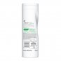 Dove Go Fresh Body Lotion 400ml