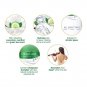 Dove Go Fresh Body Lotion 400ml