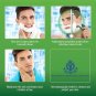 Dettol Shaving Foam Original Fresh, 200gm