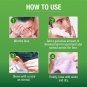 Dettol Shaving Foam Original Fresh, 200gm