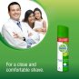 Dettol Shaving Foam Original Fresh, 200gm