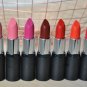 The Body Shop Matte Lipstick (4.1gm)