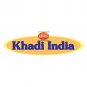 Khadi Meghdoot Assorted Khadi Body Wash Soap 125gm x 6 (Pack of 6 Soap)