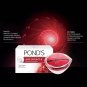 POND'S Age Miracle Cell ReGEN Wrinkle Corrector SPF18 Day Cream  50gm
