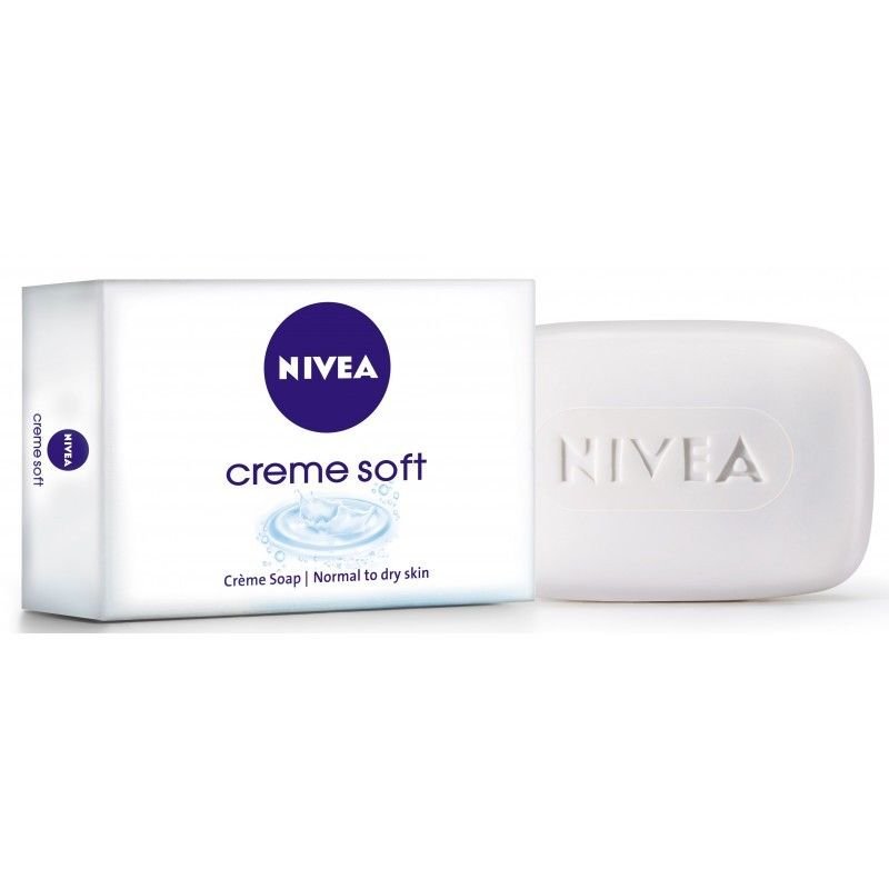 nivea bar soap target