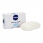 Nivea Creme Soft Cream Soap Bar (Pack of 4), 75gm Each