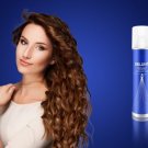 BBLUNT Spotlight Hair Polish for Instant Shine, 150ml