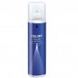 BBLUNT Spotlight Hair Polish for Instant Shine, 150ml