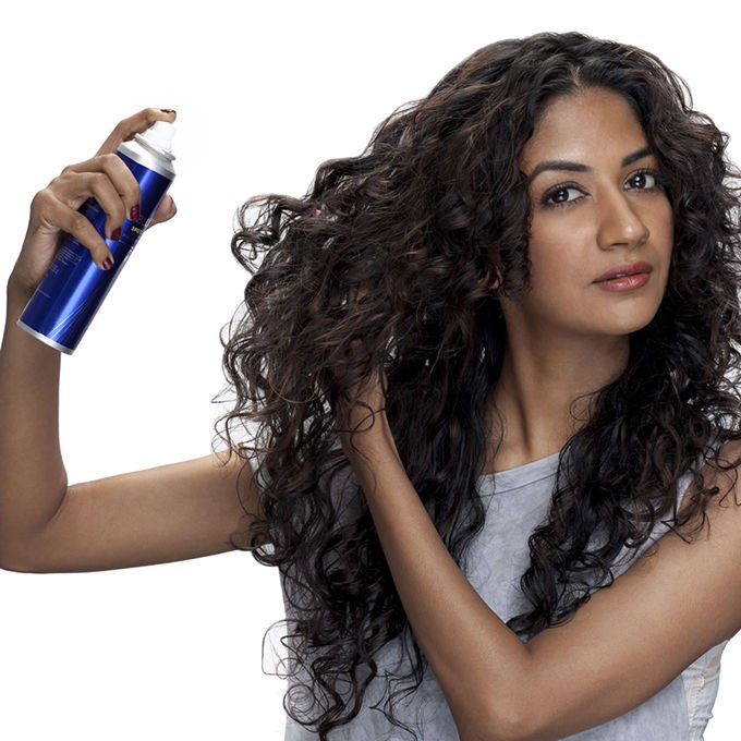 BBLUNT Spotlight Hair Polish for Instant Shine, 150ml