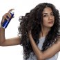 BBLUNT Spotlight Hair Polish for Instant Shine, 150ml