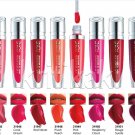 Oriflame The ONE Lip Sensation Matte Mousse (5ml)