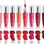 Oriflame The ONE Lip Sensation Matte Mousse (5ml)