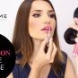 Oriflame The ONE Lip Sensation Matte Mousse (5ml)