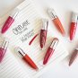 Oriflame The ONE Lip Sensation Matte Mousse (5ml)