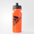 ADIDAS Performance Bottle, 500ml