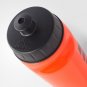 ADIDAS Performance Bottle, 500ml