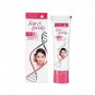 Fair & Lovely Advanced Multi Vitamin Face Cream 80gm