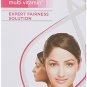 Fair & Lovely Advanced Multi Vitamin Face Cream 80gm