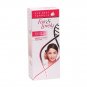 Fair & Lovely Advanced Multi Vitamin Face Cream 80gm