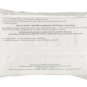 L'Oreal Paris Ideal Skin Makeup Removing Towelettes (25 Wipes)