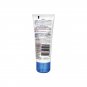 Pack of 2 L'Oreal Paris White Perfect Facial Milky Foam, 50ml Each Tube