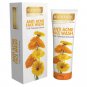Richfeel Anti Acne Face Wash with Calendula Extracts 100gm x 2 (Pack of 2)