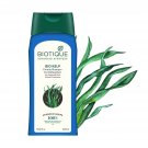 Biotique Bio Kelp Fresh Hair Growth Protein Shampoo, 400ml