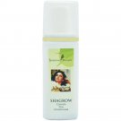 Shahnaz Husain Shagrow Cleanser Cum Conditioner (200ml)