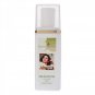Shahnaz Husain Shagrow Cleanser Cum Conditioner (200ml)