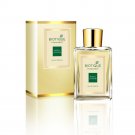 Biotique Perfume, Eau De Toilette, Blissfull Lavender, 50ml