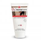 O3+ Dermal Zone Anti Ageing Cream SPF-60 (50ml)