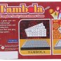 Funskool Tambola 2-in-1 Game