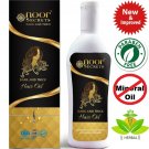 Noor Secrets Hair Fall Control & Hair Growth Oil, 100ml