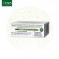 Jiva Ayurveda basil Bathing soap for Anti pimple Anti acne 100gm x 5 (Pack of 5)