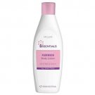 Oriflame Essentials Fairness Body Lotion with UV Filters & Vitamin E, 200ml