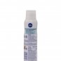 Nivea Whitening Sensitive Gentle Care Women Deodorant, 150ml x 2 (Pack of 2)