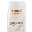 VICCO Turmeric Ayurvedic Skin Cream With Moisturising Effect (300gm)