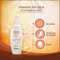 VICCO Turmeric Ayurvedic Skin Cream With Moisturising Effect (300gm)