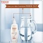 VICCO Turmeric Ayurvedic Skin Cream With Moisturising Effect (300gm)