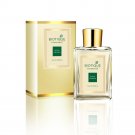 Biotique Perfume, Eau de Parfum, Royal Saffron, 50ml
