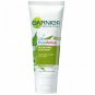 Garnier Skin Naturals Pure Active Neem Face Wash, 150gm