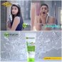 Garnier Skin Naturals Pure Active Neem Face Wash, 150gm