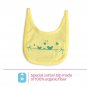 Johnson's Baby Care Collection (Gift Set of 3 Items)