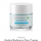 Oriflame Optimals Hydra Radiance Hydrating Day Cream 50ml