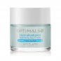 Oriflame Optimals Hydra Radiance Hydrating Day Cream 50ml