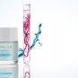 Oriflame Optimals Hydra Radiance Hydrating Day Cream 50ml