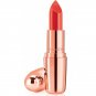 Chambor Orosa Lip Perfection Lipstick - 502 Poppy Red (4.5gm)