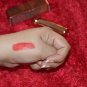 Chambor Orosa Lip Perfection Lipstick - 502 Poppy Red (4.5gm)
