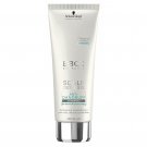 Schwarzkopf Bonacure Scalp Genesis Anti Dandruff Shampoo, 200ml